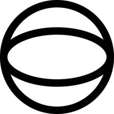 球