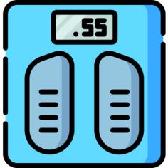 Weight