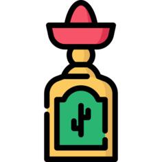 Tequila