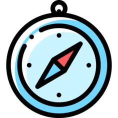 Compass