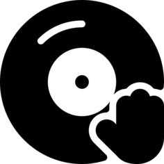 DJ