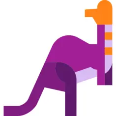 Corythosaurus