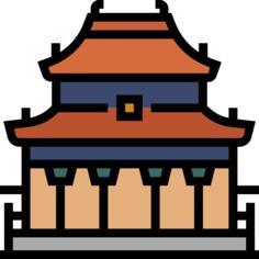 天坛