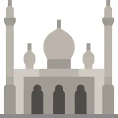 Mosque