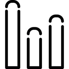 音乐条形音箱