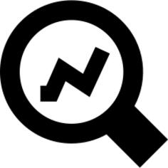 放大镜