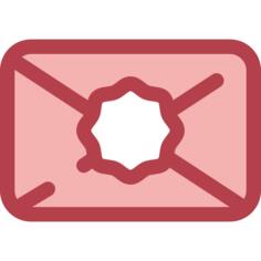 Envelope