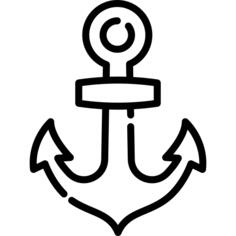 Anchor