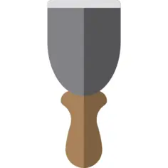 镘