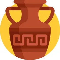 Amphora
