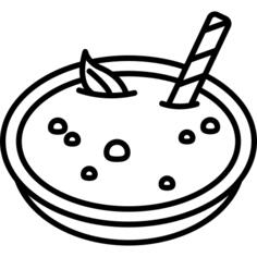 Crema Catalana