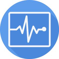 脉冲