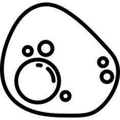 大炒蛋