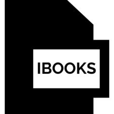 IBOOKS