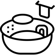 Jacuzzi