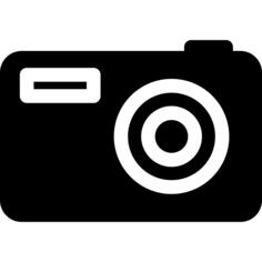 Vintage Camera