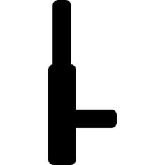 指挥棒