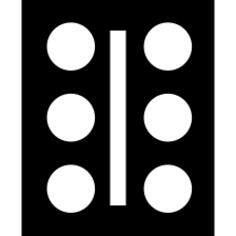 丸