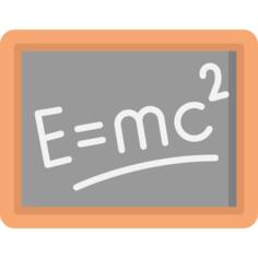 Blackboard