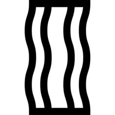 培根