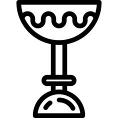 杯