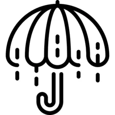 Drop
