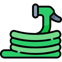 Hose