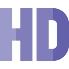 Hd