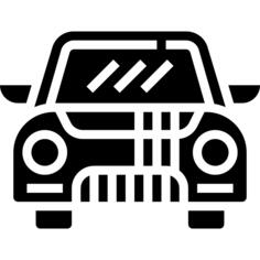 Windshield