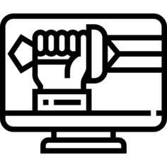 Computer