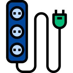 Plug