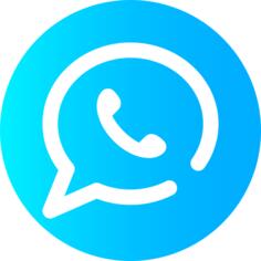 Call