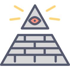 Masonry