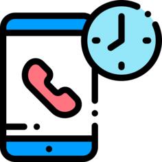 Call