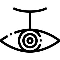 Hypnosis
