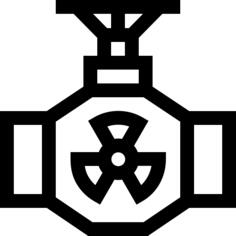 管道
