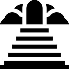 天堂