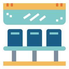 Seats