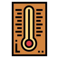 Thermometer