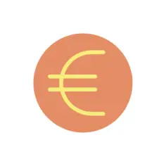 Euro symbol