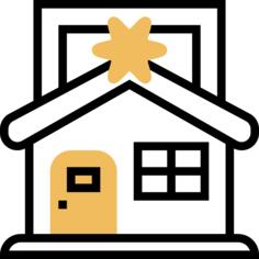 Dollhouse