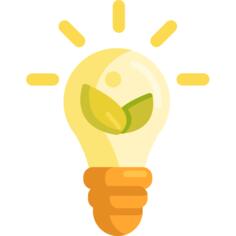 Green energy