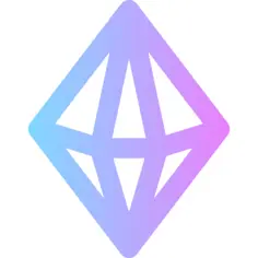 Gem
