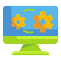 Software