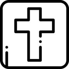 Christianity