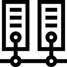 Server