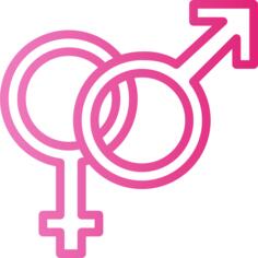 Gender
