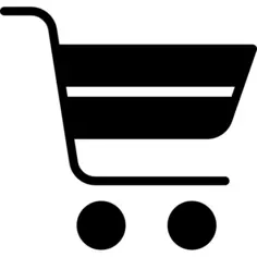 Shopping cart