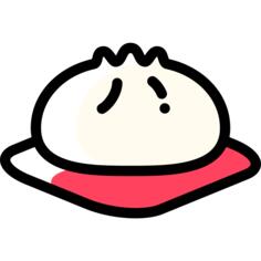 点心