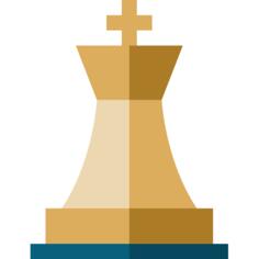 棋